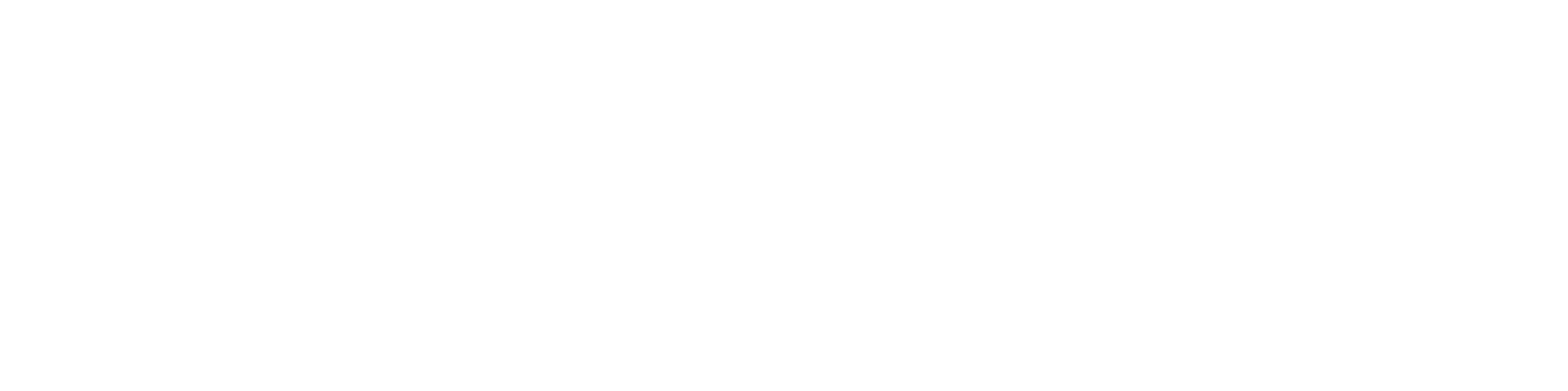 KIS